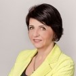 Kvetoslava Letanovská Kvetoslava Letanovská
