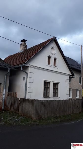 20191213_152348.jpg