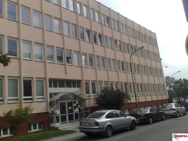 071020101204.jpg