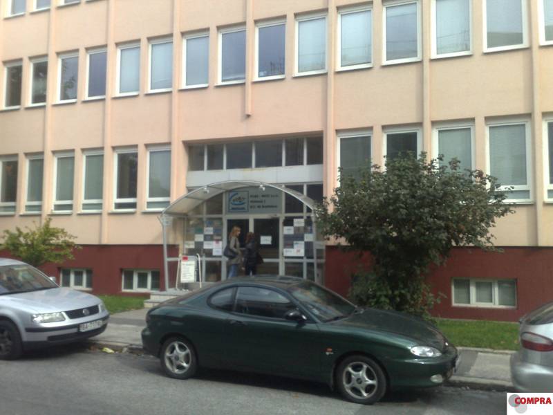 071020101205.jpg