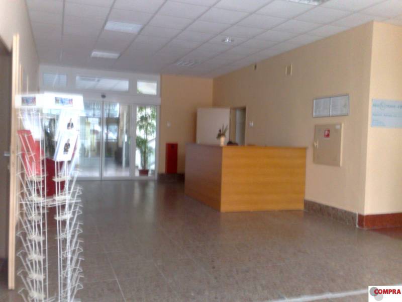 071020101203.jpg
