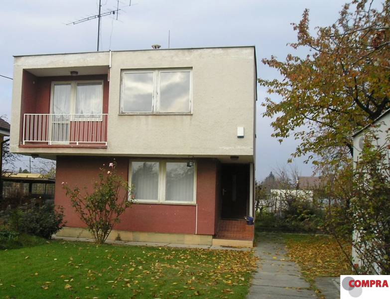 PB112224.JPG