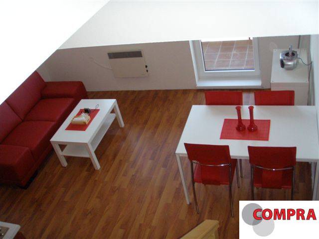 PA130245.JPG