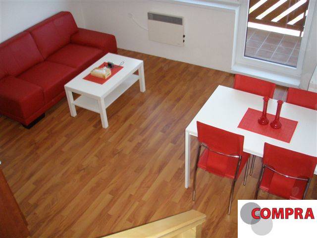 PA130246.JPG