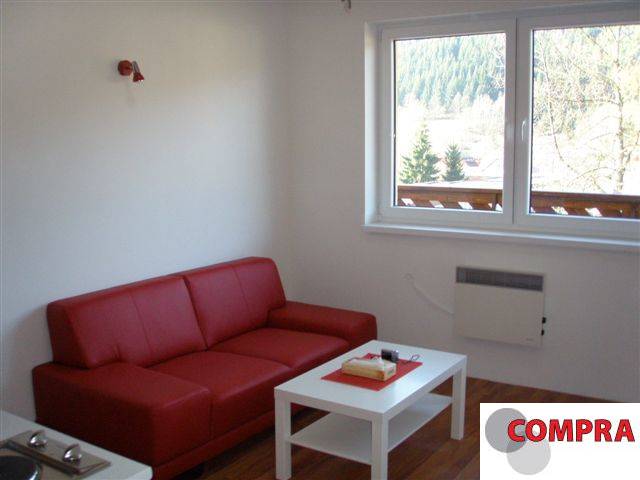 PA130244.JPG
