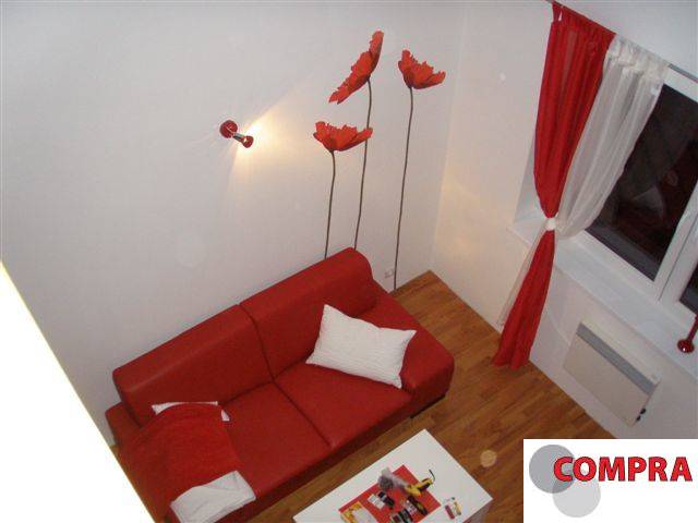 PA130260.JPG