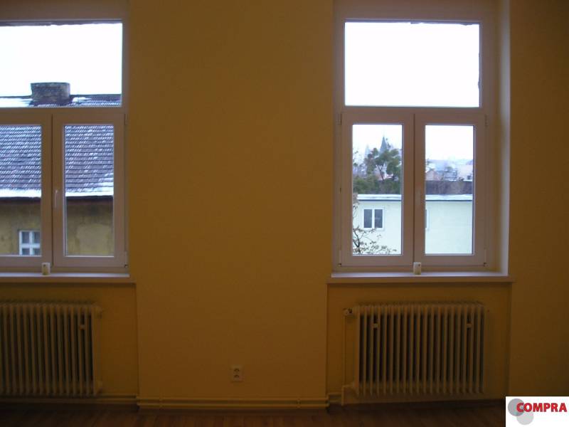P1022325.JPG