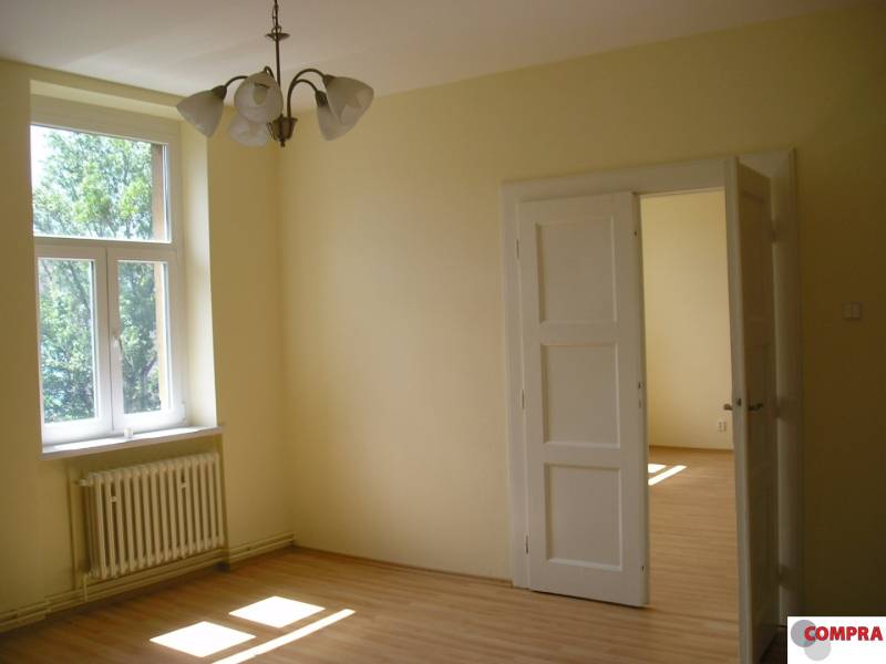 P5310009.JPG