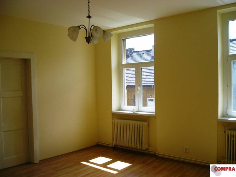 P5310003.JPG