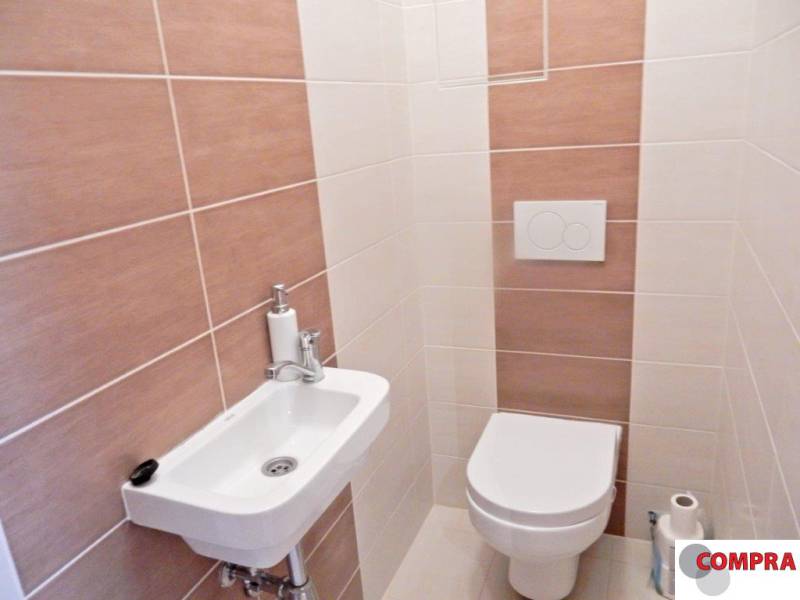 DSCN0534.jpg