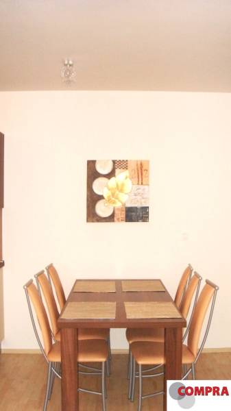 DSC03738.JPG